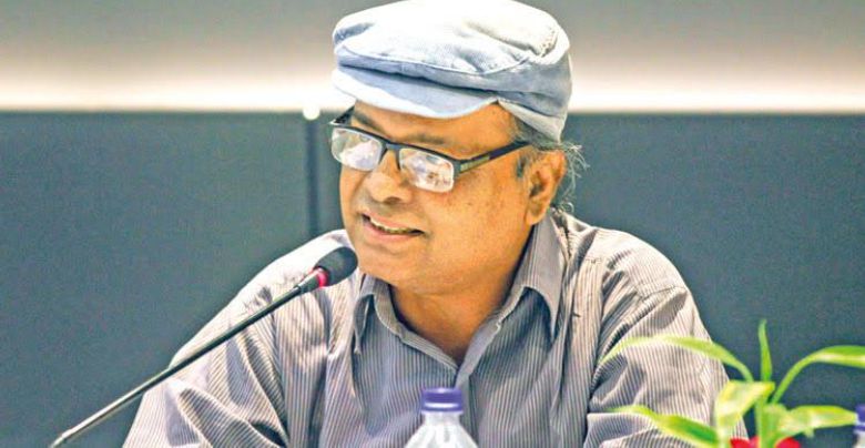 Energy prices should be consciously regulated by the government