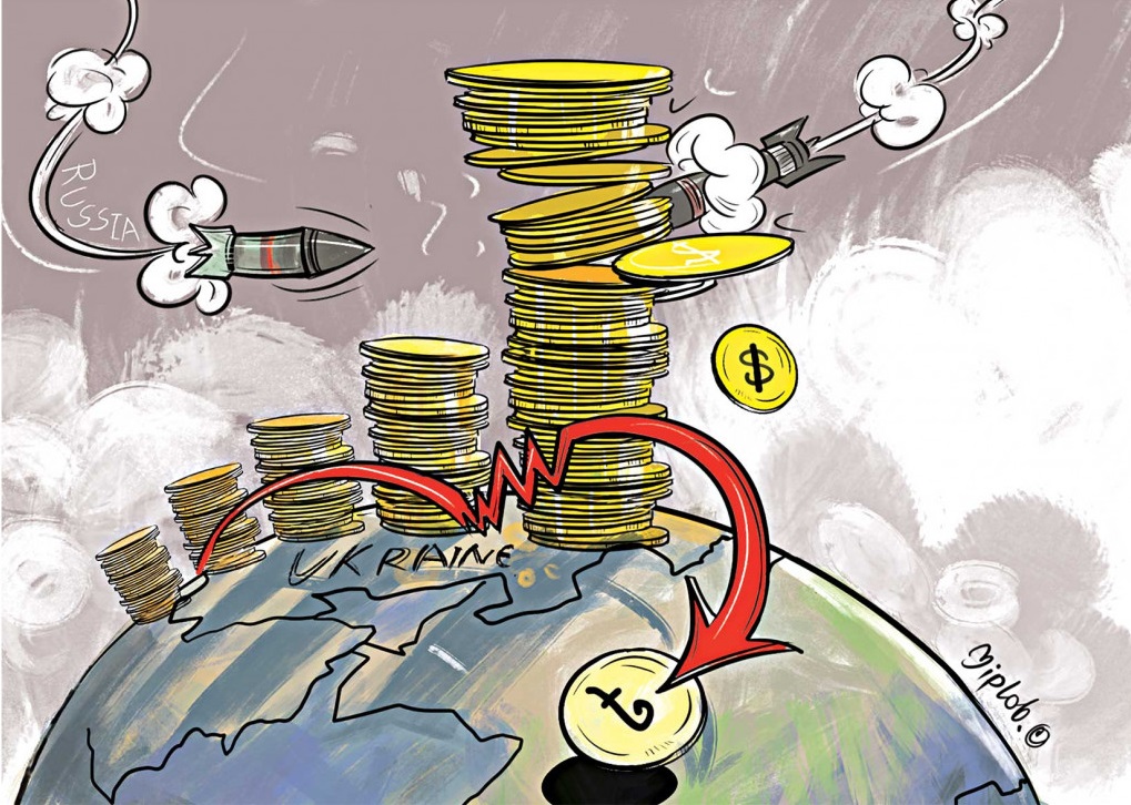 Two major economic woes Bangladesh needs to address right now