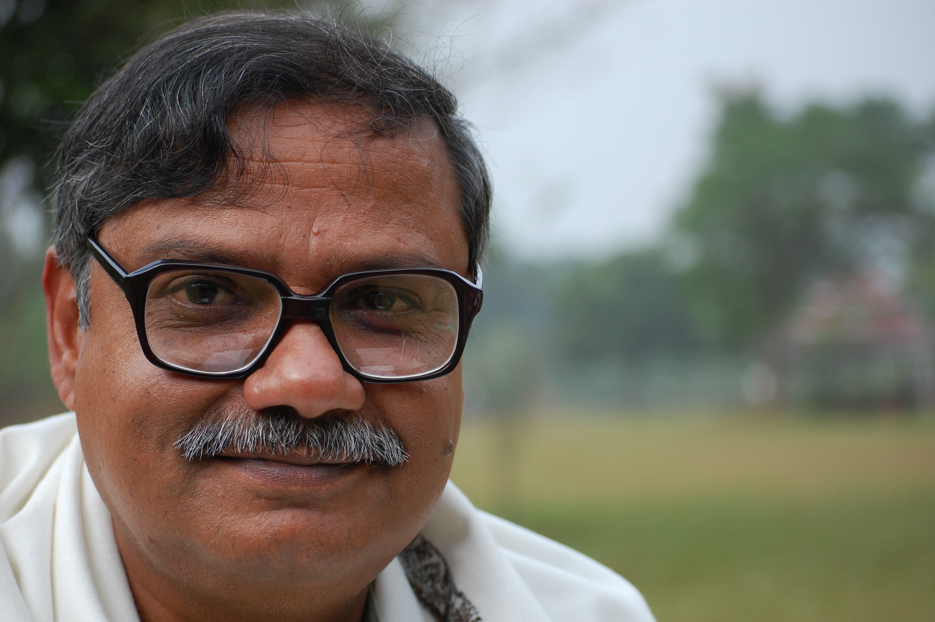 12 years without Challenger