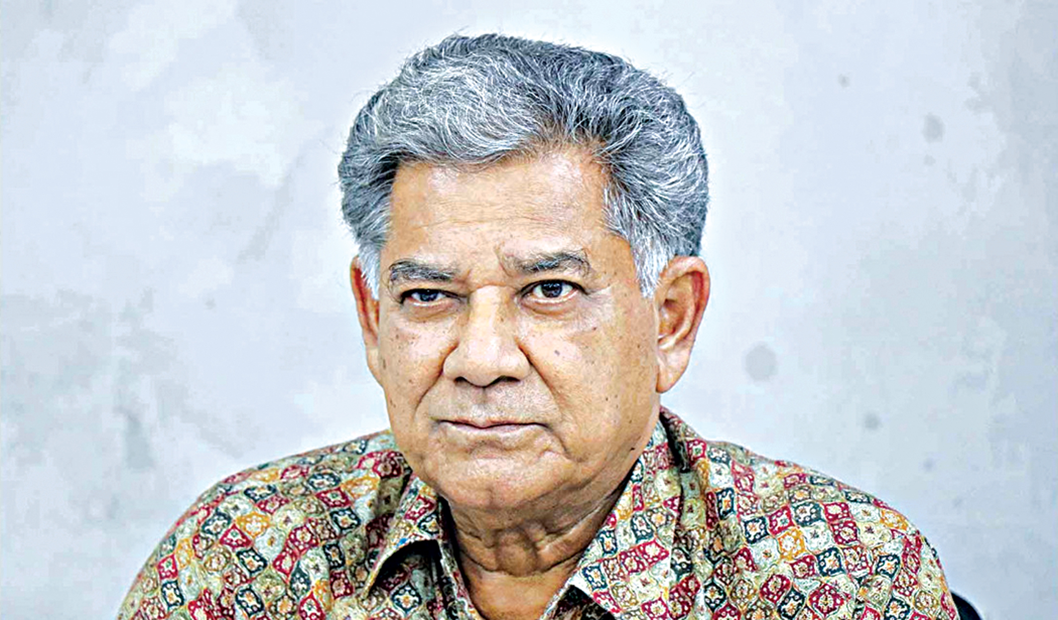 ‘I must thank the Election Commission’