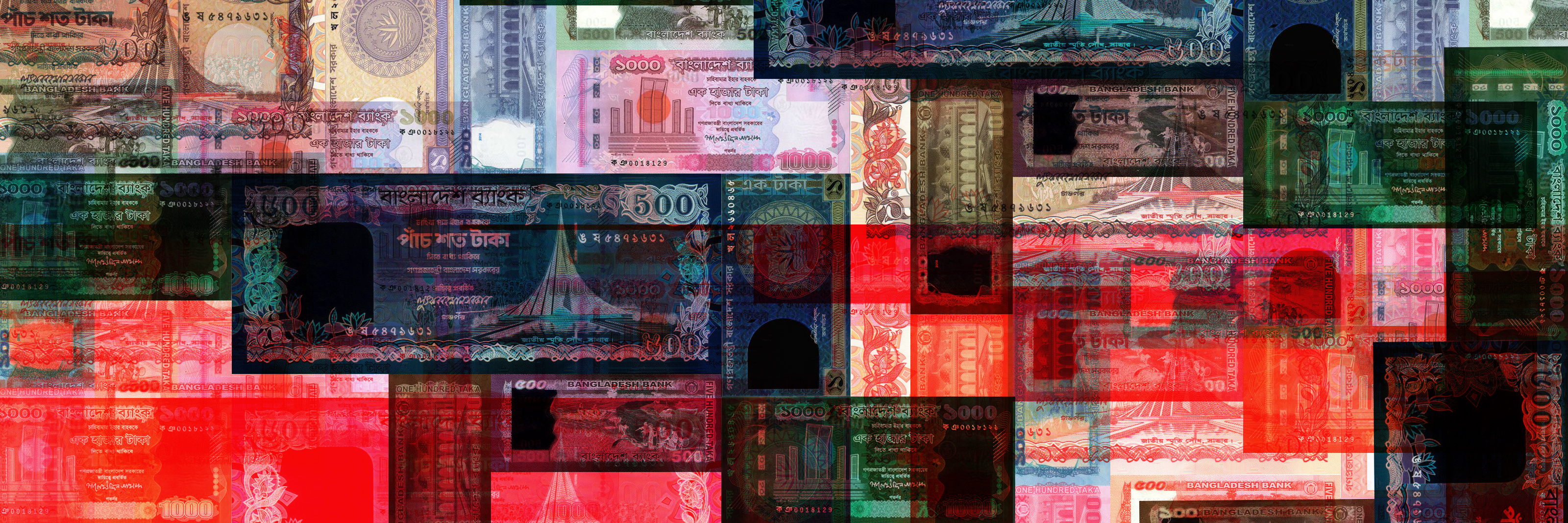 What Bangladesh needs to consider before devaluing the taka further