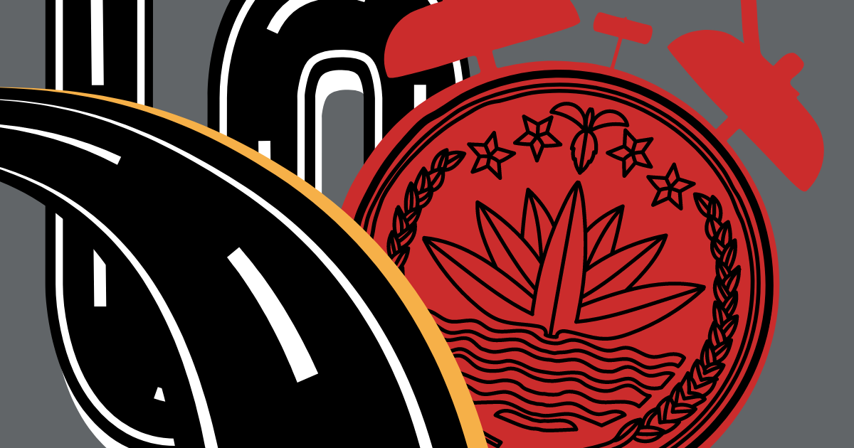 How to make development projects more time and cost-effective