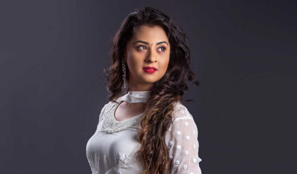 ‘Surprised to see your aggressive comments’: Bubly lashes out &nbsp;