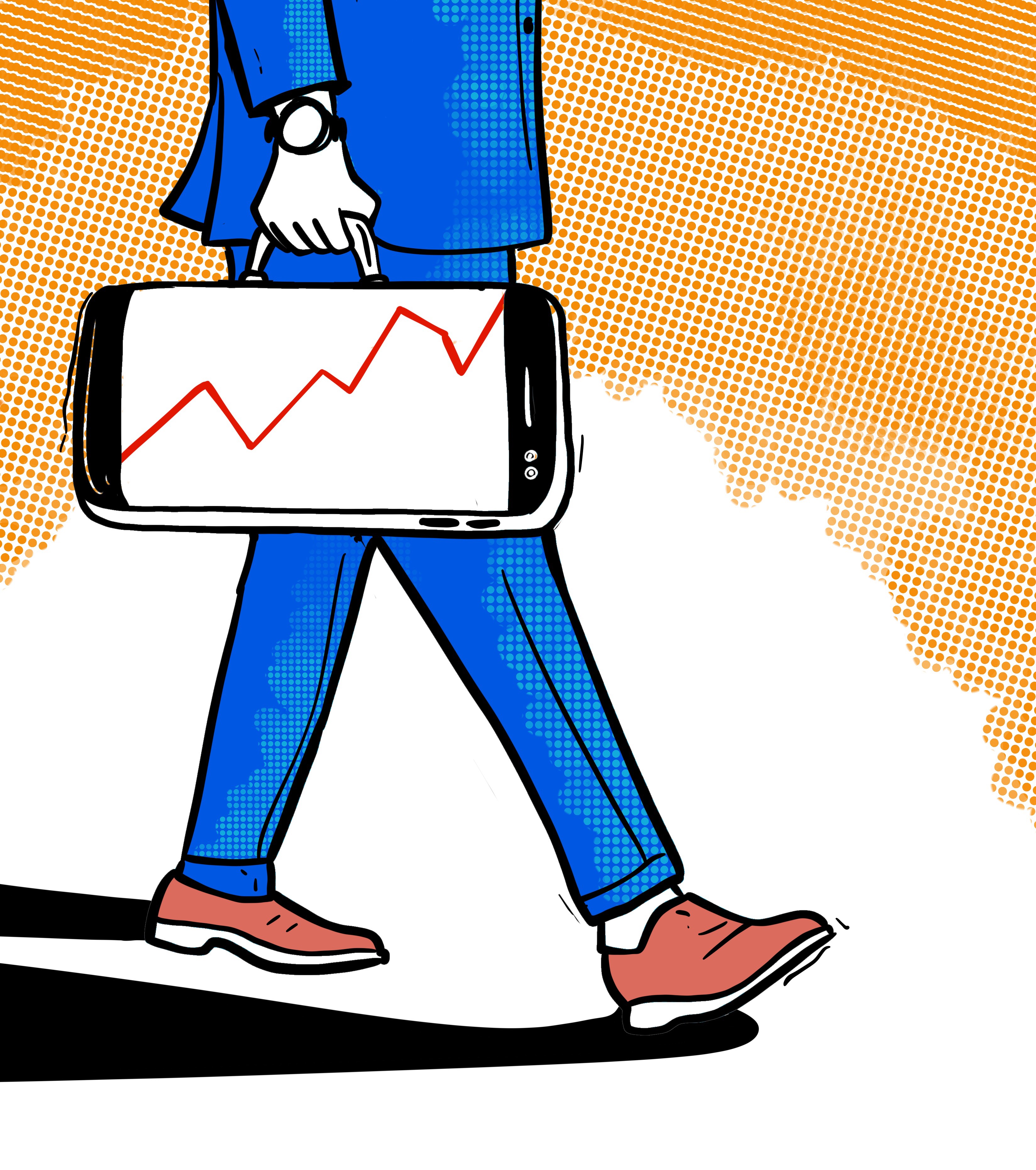 How Bangladesh can boost digital entrepreneurship