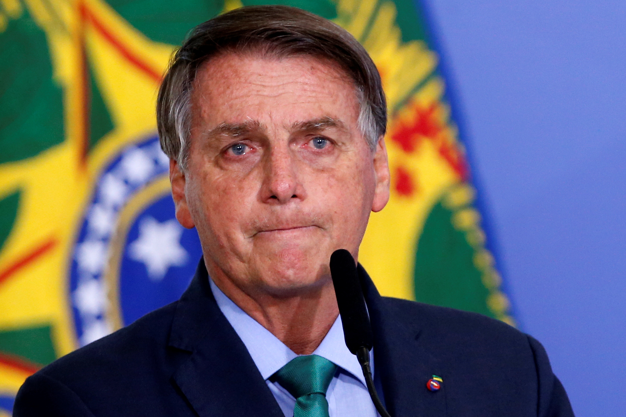 End of the Bolsonaro Era: What the World Can Learn from Brazil