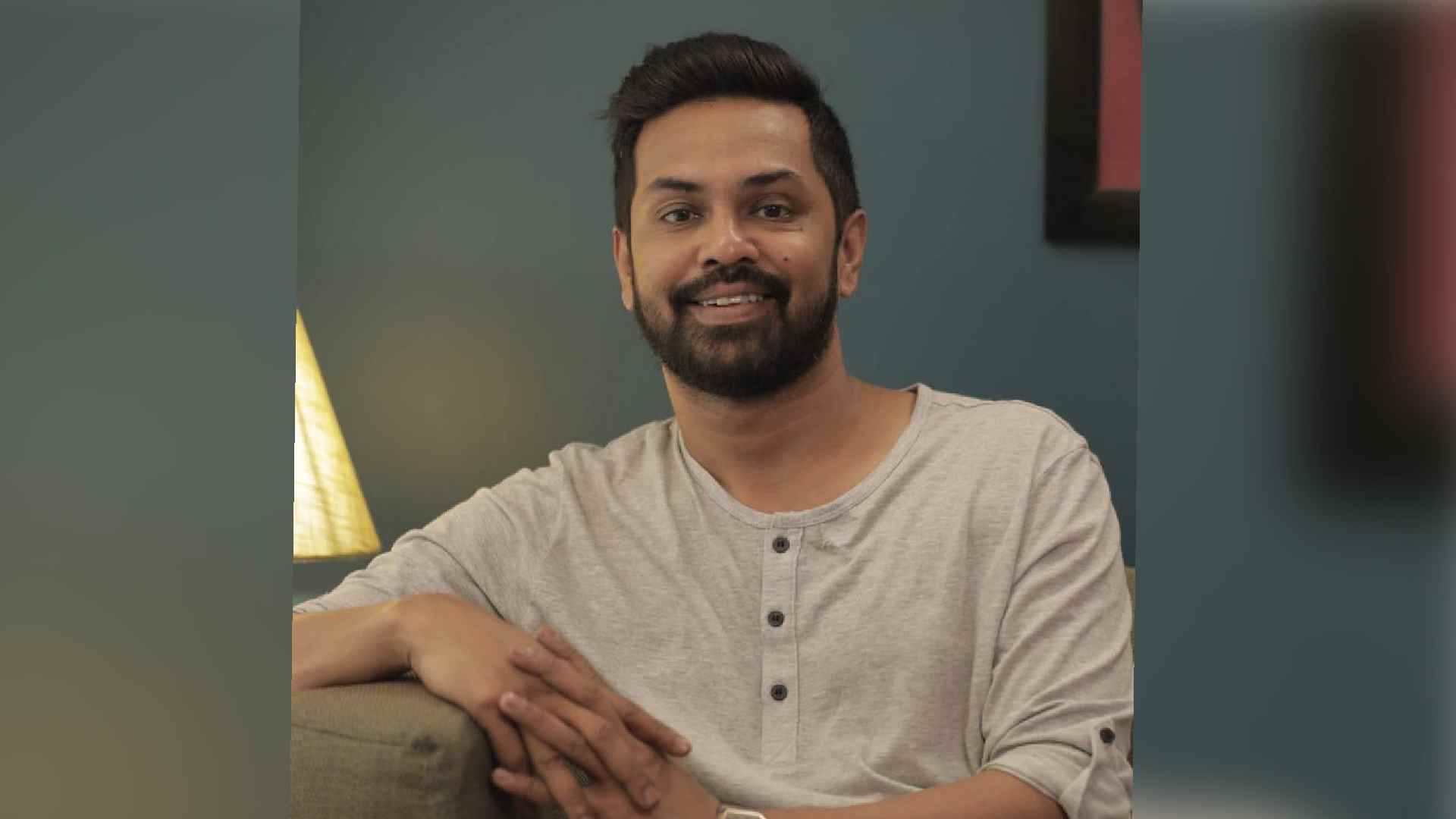 ‘They should have a professional attitude’: Ashfaque Nipun 