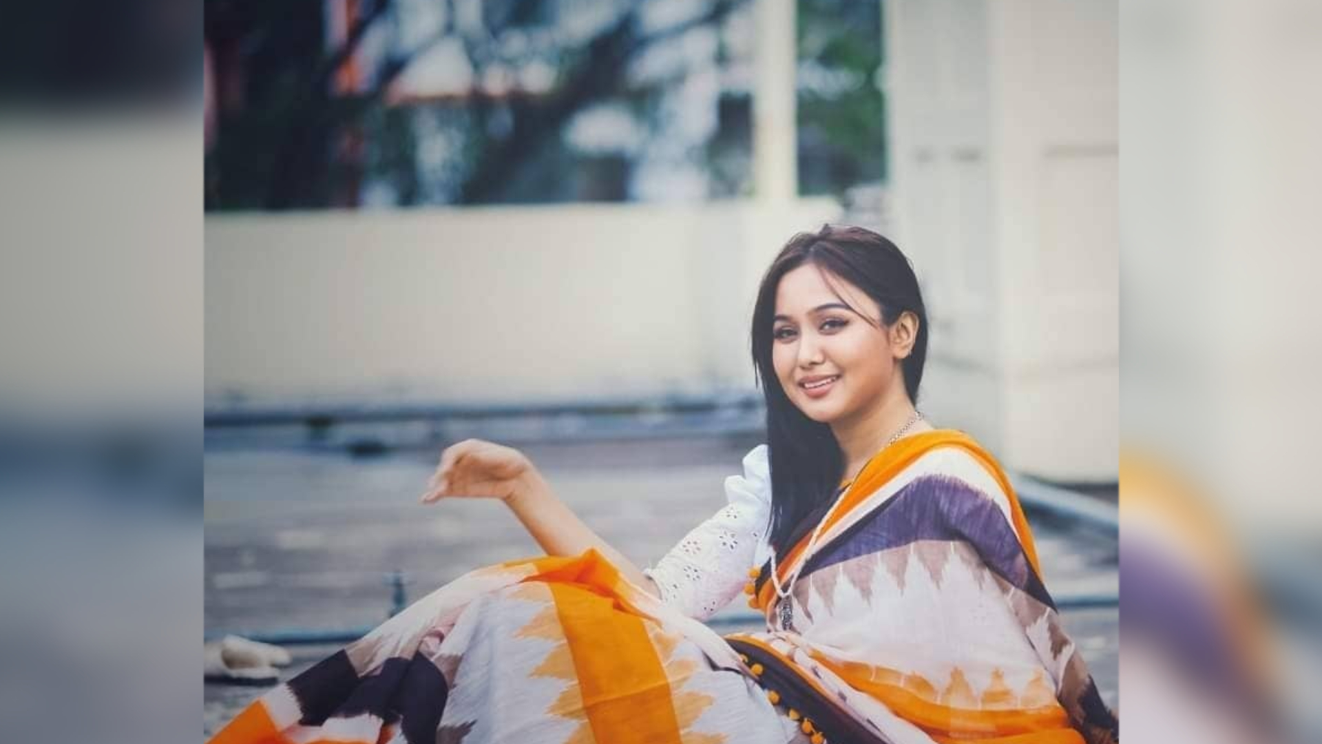 'Screen time is irrelevant if your performance is top-notch'