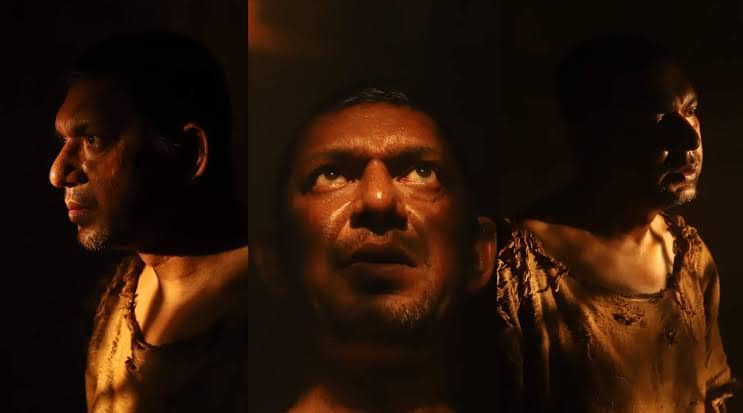 ‘Karagar’ returns in December with Part 2