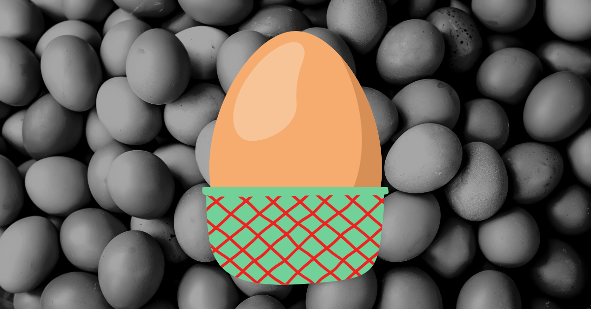 Why Bangladesh's export diversification has not improved in two decades