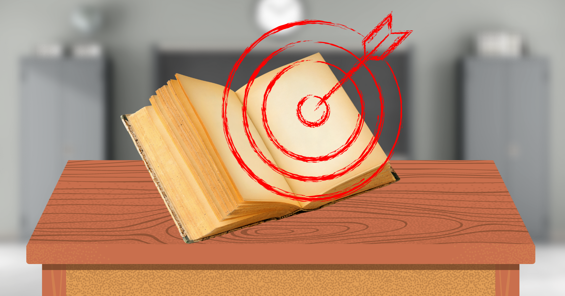 Our education system needs to deal with sectarianism better