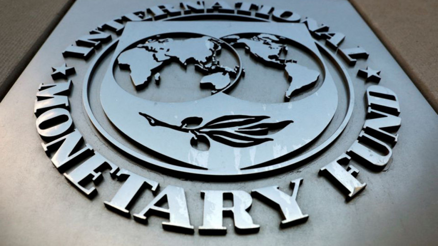 IMF approves $4.7b loan for Bangladesh