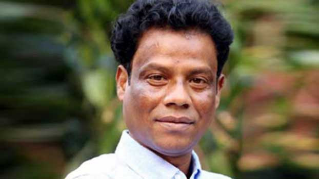 Singer Akbar no more