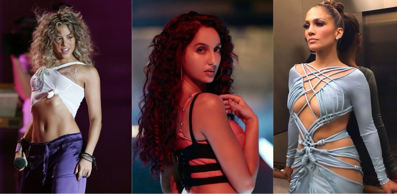 FIFA 2022 Soundtrack: Has Hayya Hayya missed a mark? 