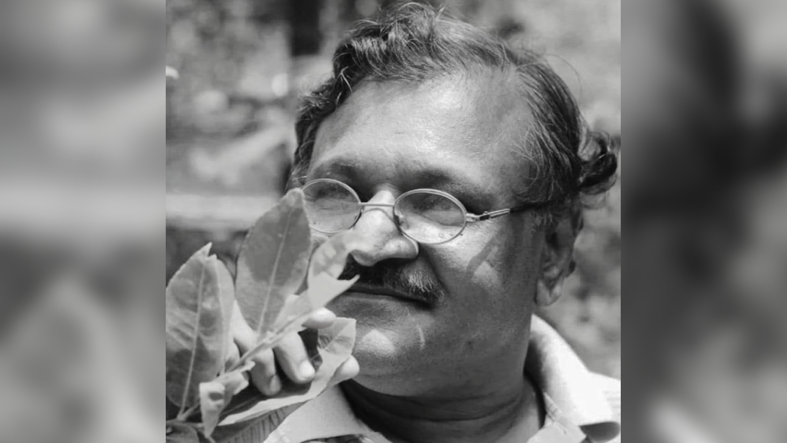 Actor passes away while shooting in Khagrachhari