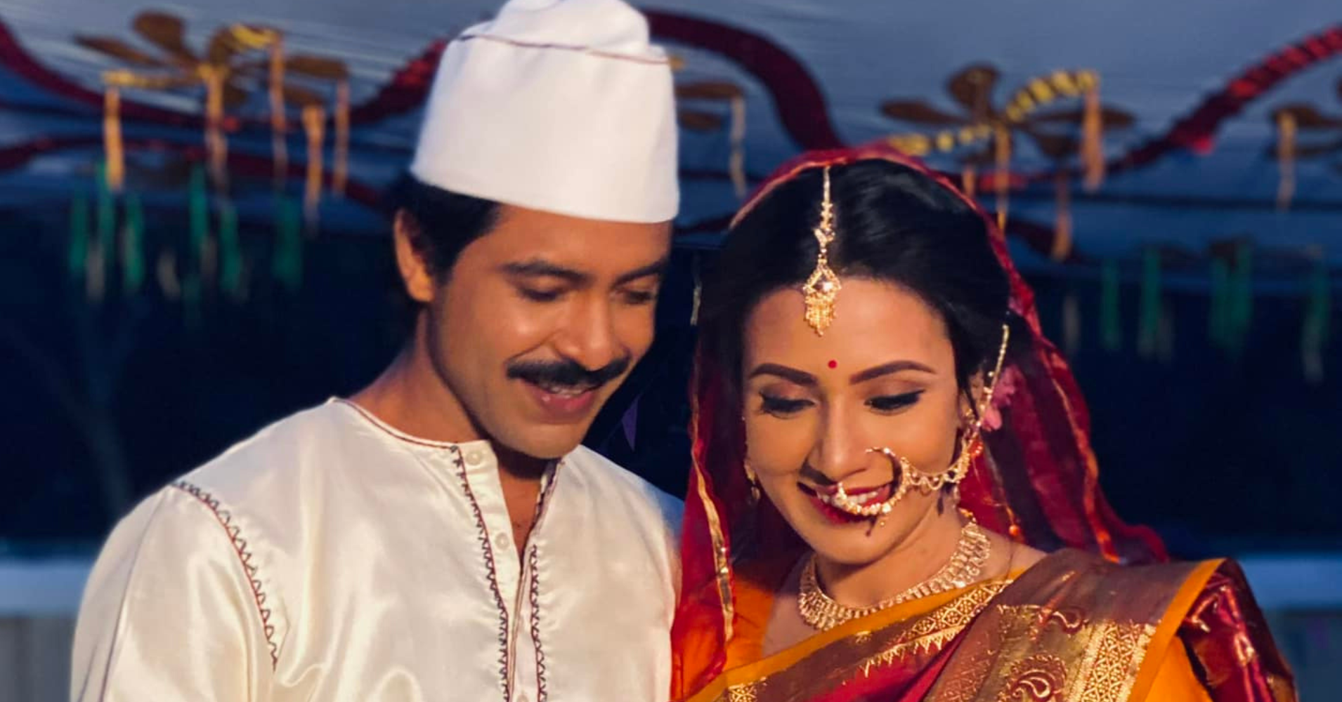 Won't share the screen with Razz for now: Mim&nbsp;