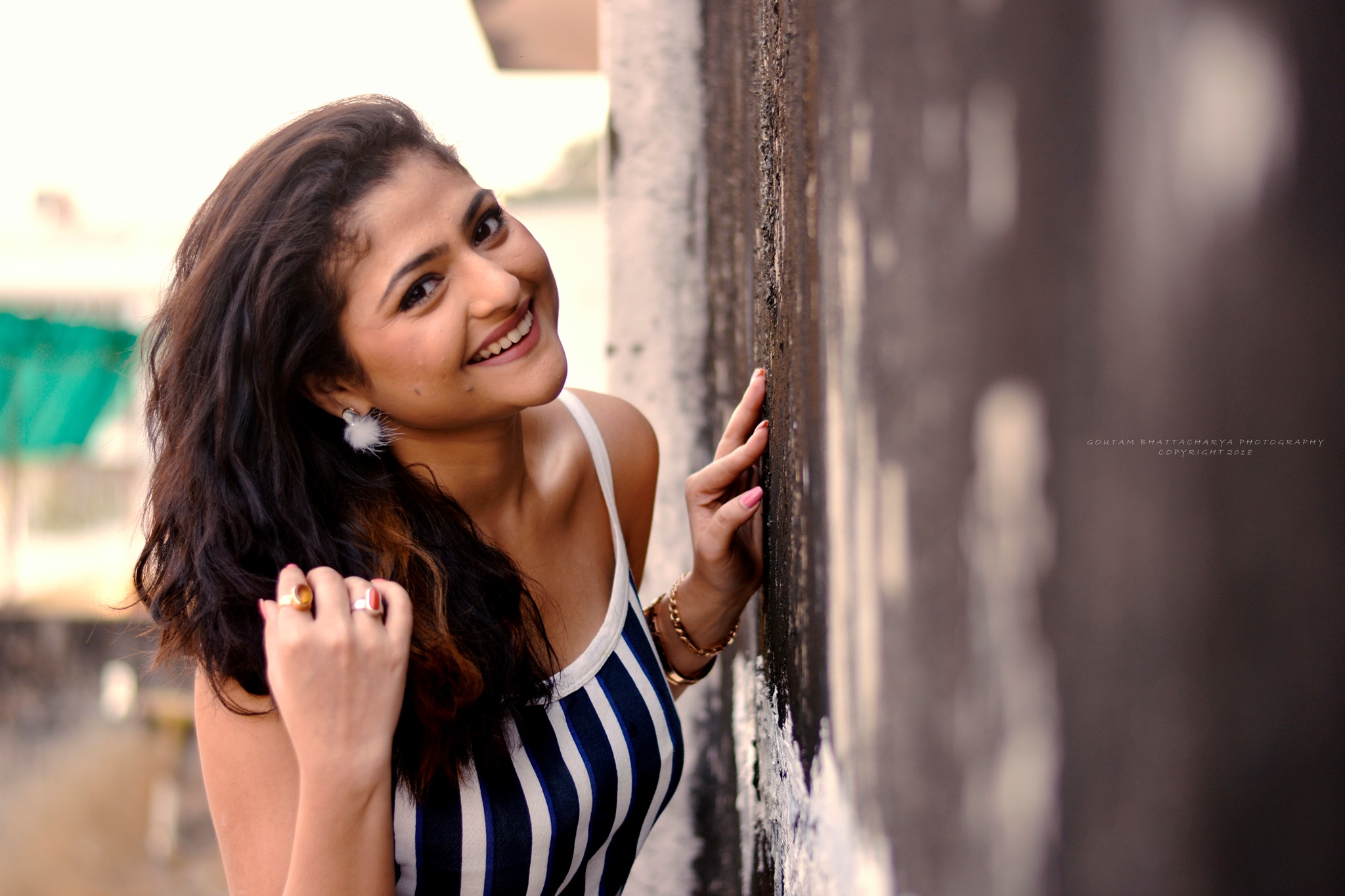 Aindrila Sharma passes away at 24