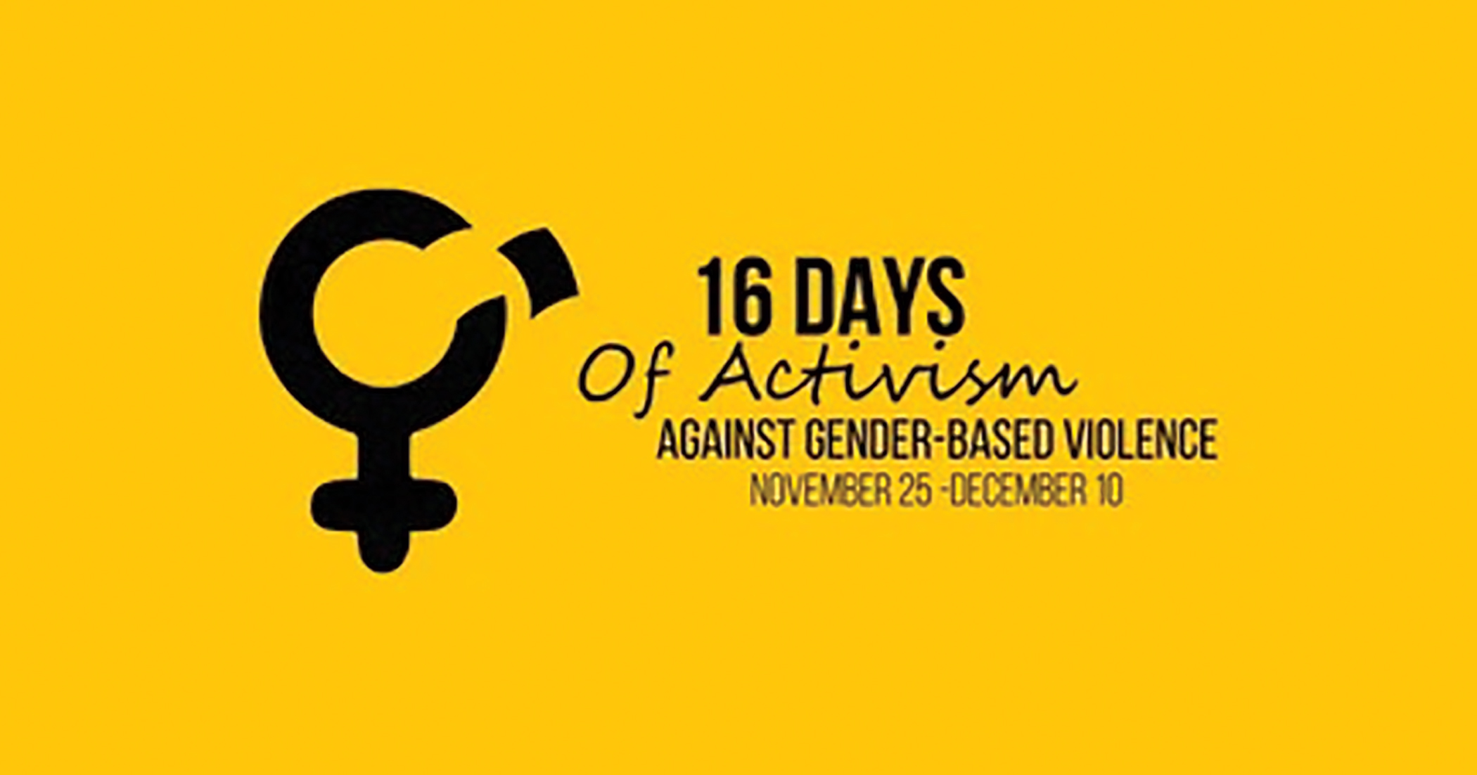 Women paint a grim picture of workplaces