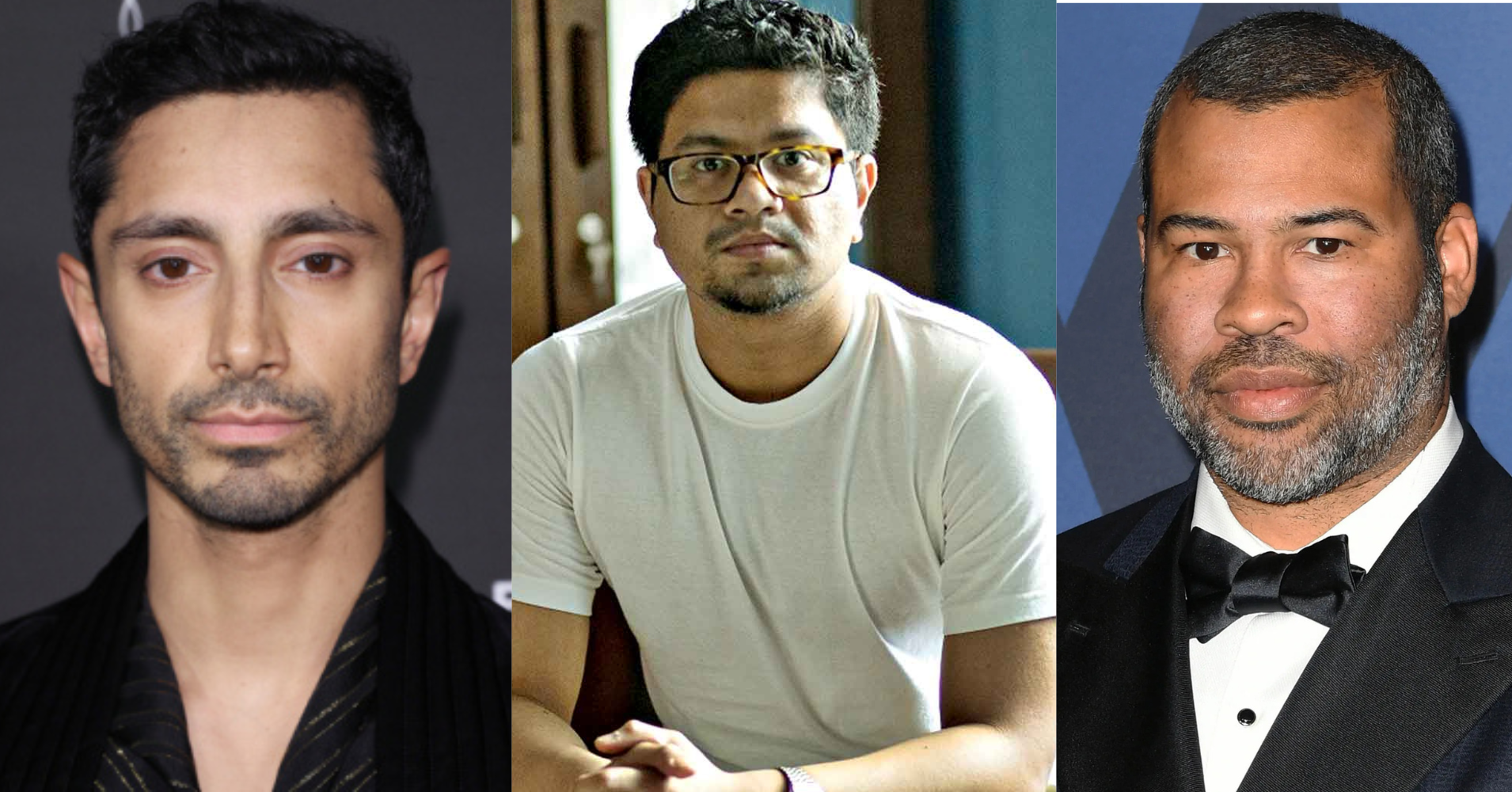 Jordan Peele, Riz Ahmed to Executive Produce Nuhash‘s ‘Moshari’