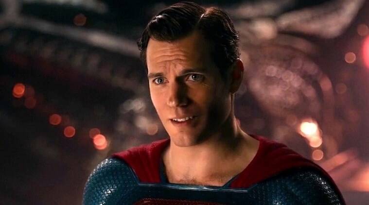 Warner Bros did not want Henry Cavill to return as Superman