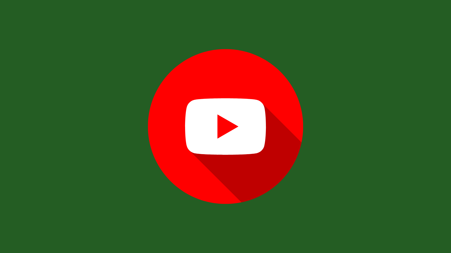 YouTube removes 112,930 videos from Bangladesh