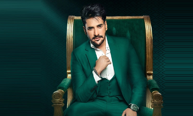 &nbsp;Shooting of Ananta Jalil’s ‘Kill Him’ to begin after December 15 