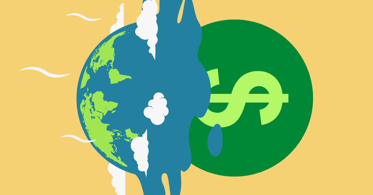 What Bangladesh must do now as a global climate leader