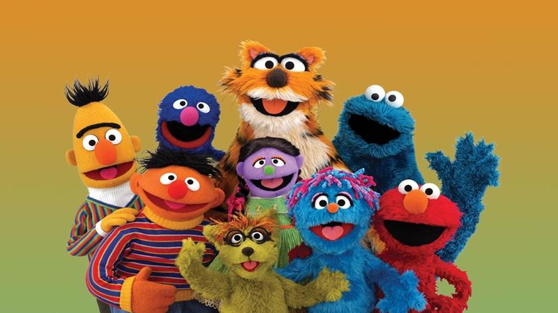 Three UNESCO heritage sites of Bangladesh to be highlighted by ‘Sisimpur’