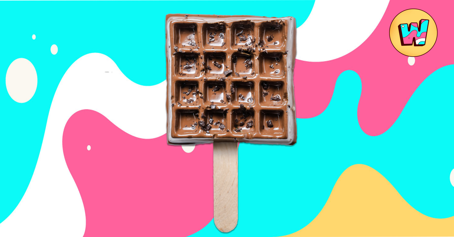 Waffle Up: worth the fuss?