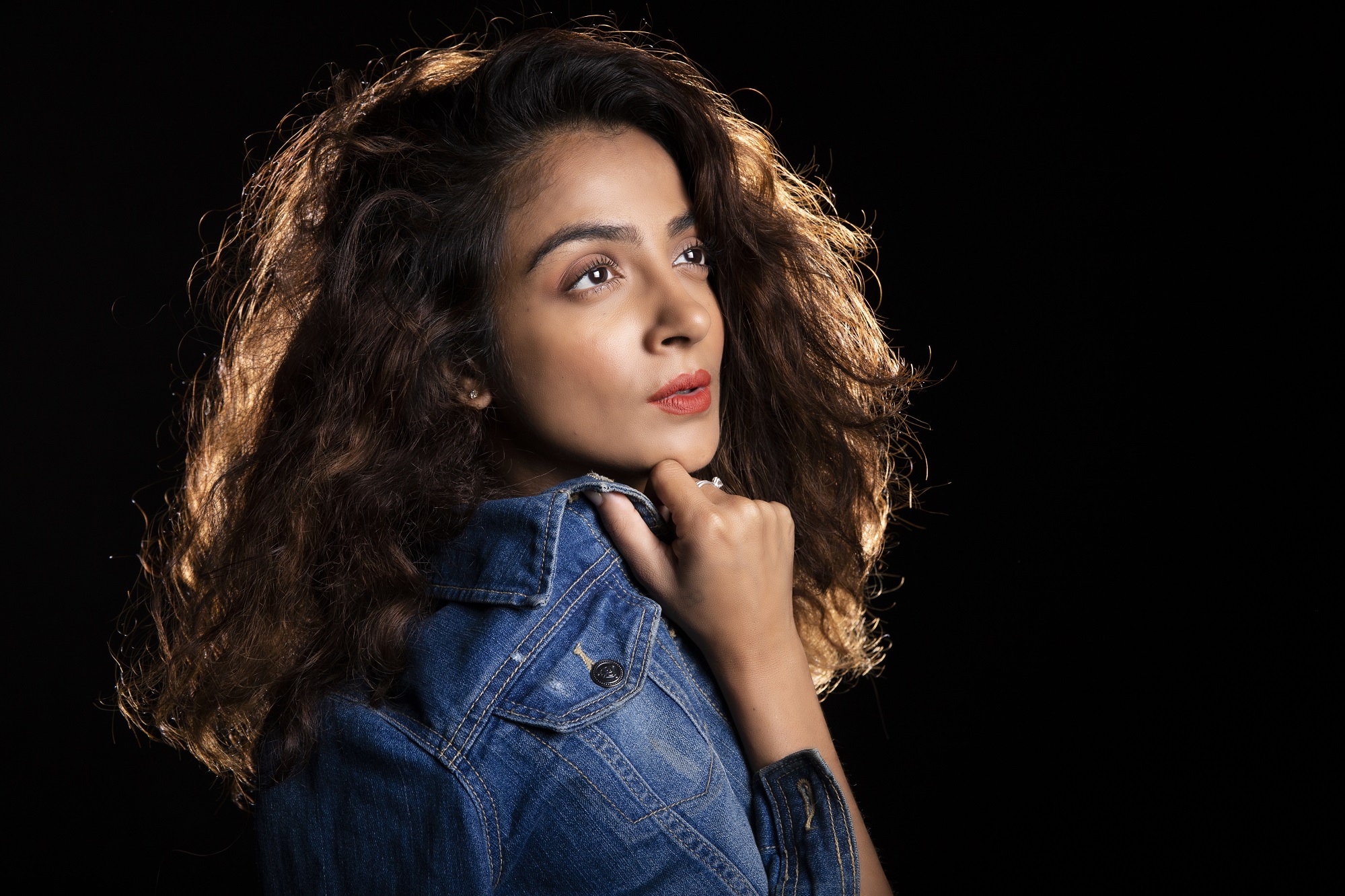 Doyel takes flight again