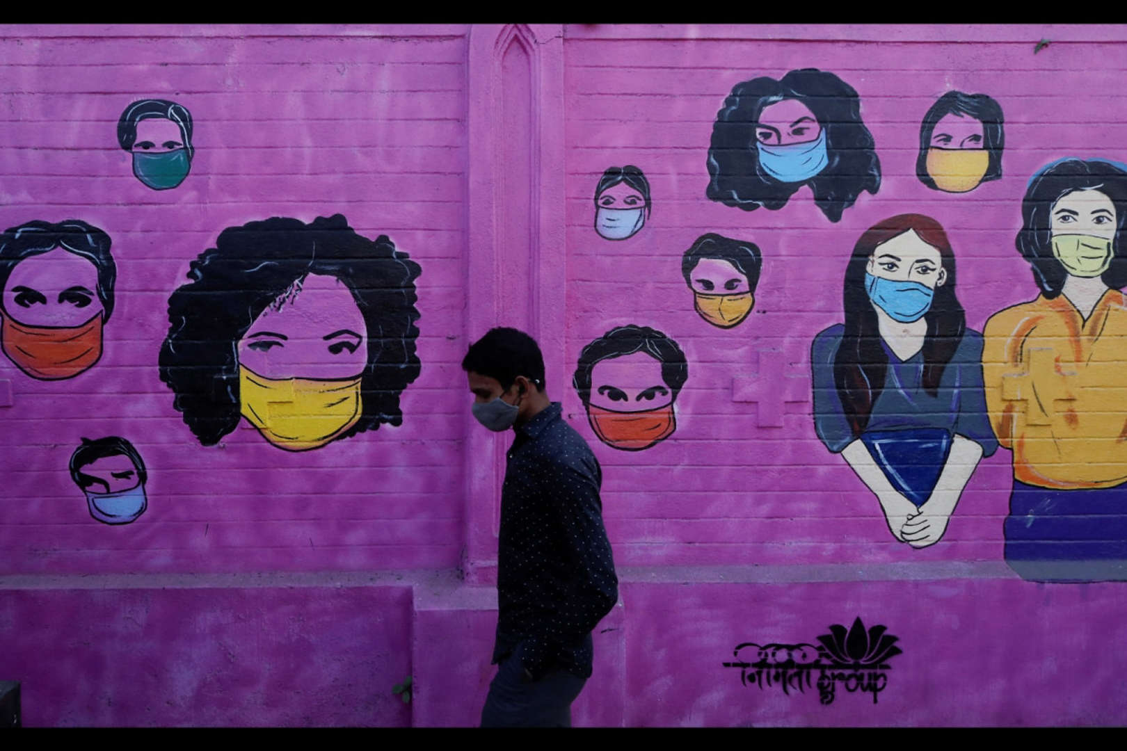 Our low health literacy needs urgent fixing