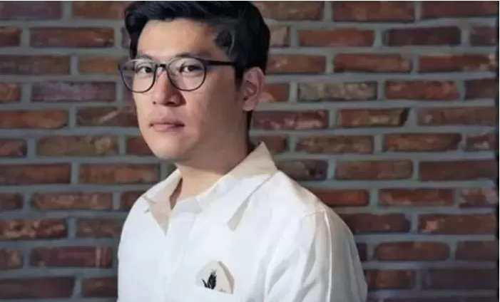 BTS composer Bobby Jung sentenced to prison