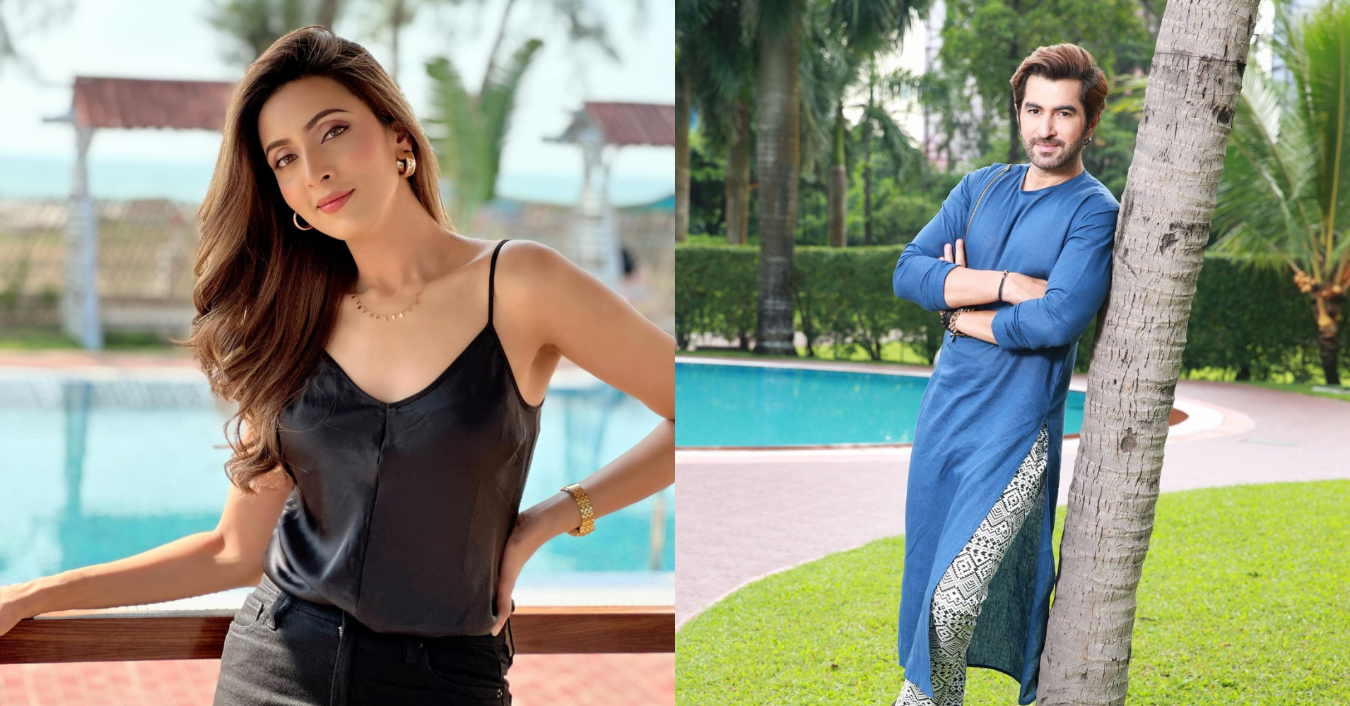 Mim to star opposite Jeet in upcoming film