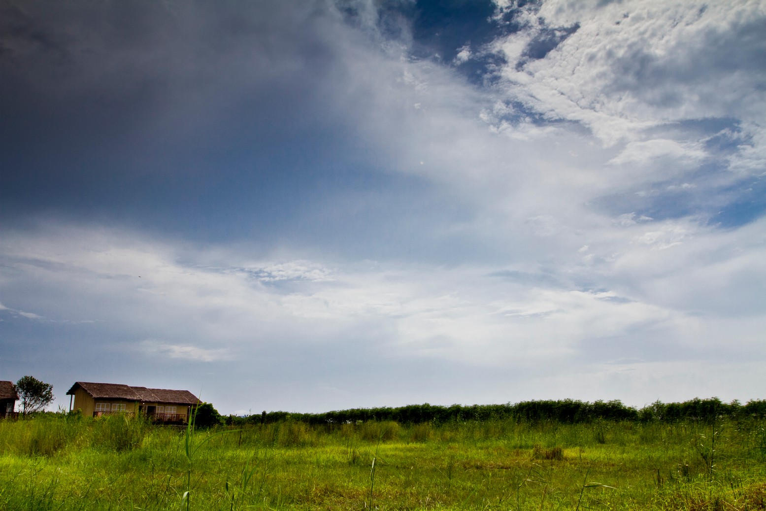 Top 5 places to visit in Munshiganj: Mawa Ghat, Idrakpur Fort, and more