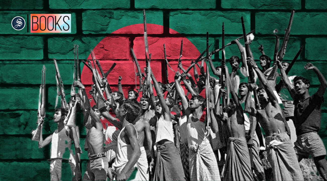 5 books to read on Victory Day