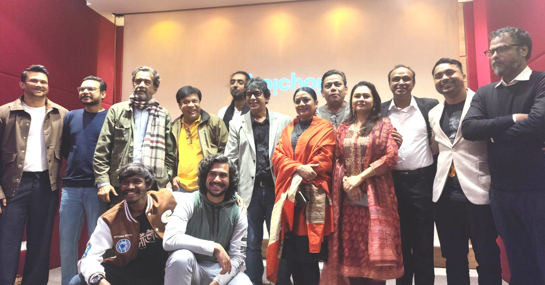 ‘Karagar’ season 2 is finally here