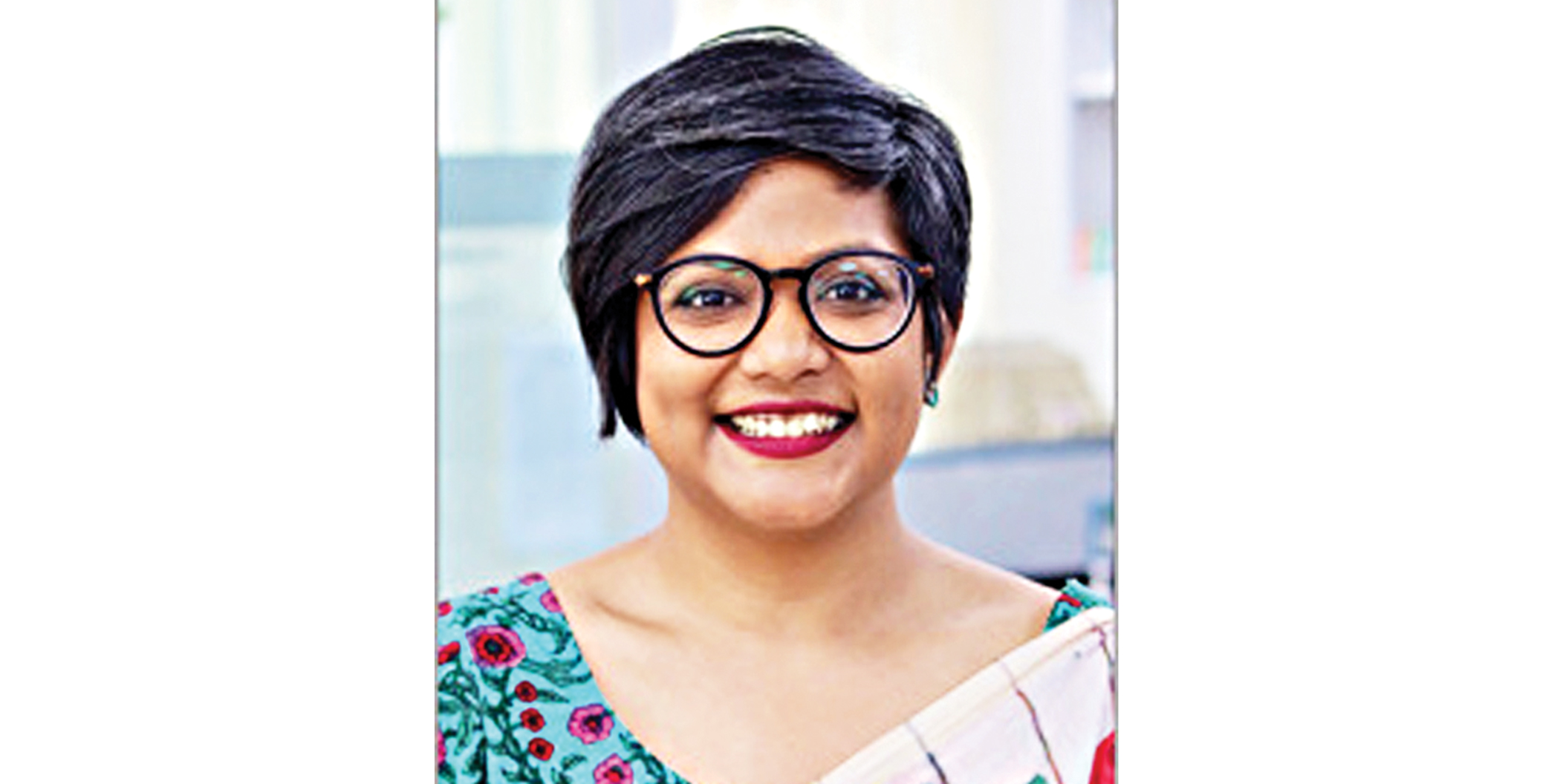 Bangladeshi scientist recognised by Lancet