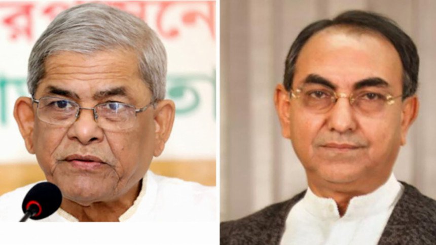 Fakhrul, Abbas get six-month bail 