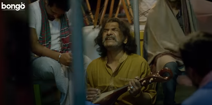 ‘Adventures of Sundarbans’ drops its third song