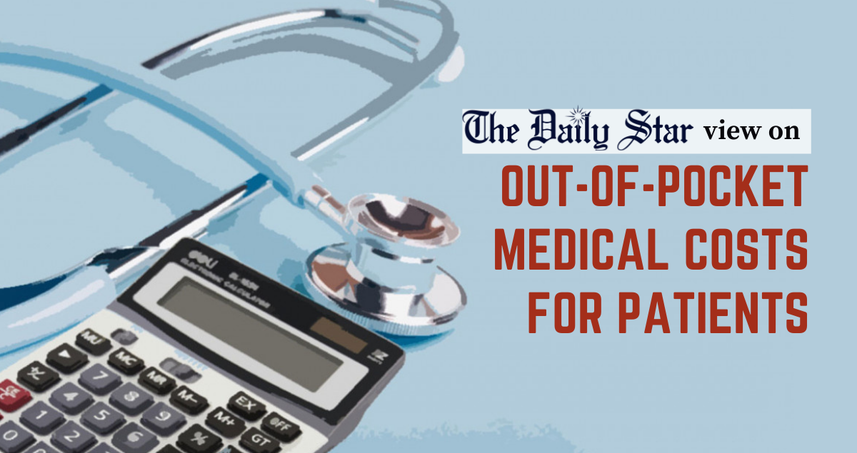 Make healthcare an affordable dream