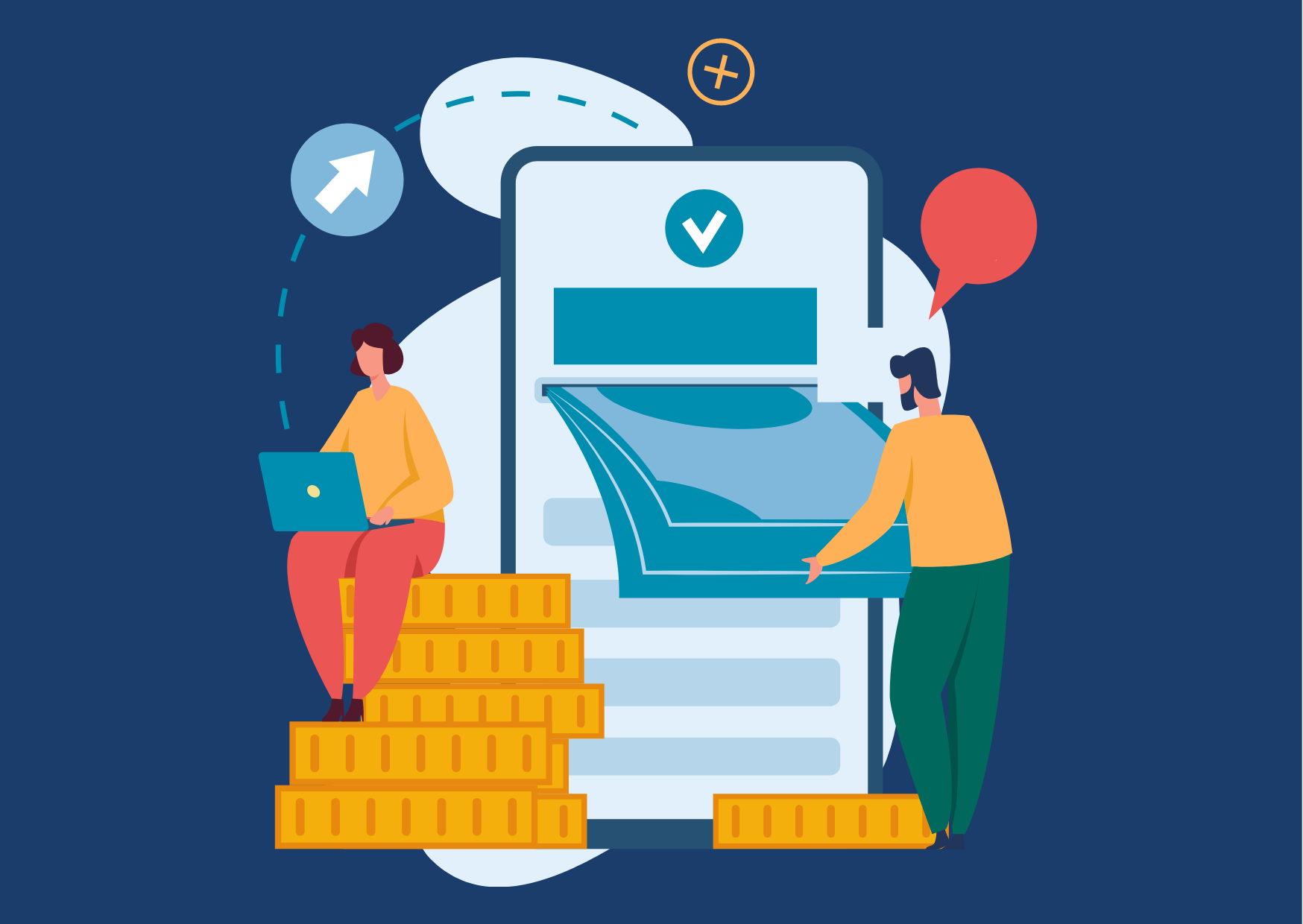 How easy is it to be a startup in Bangladesh?