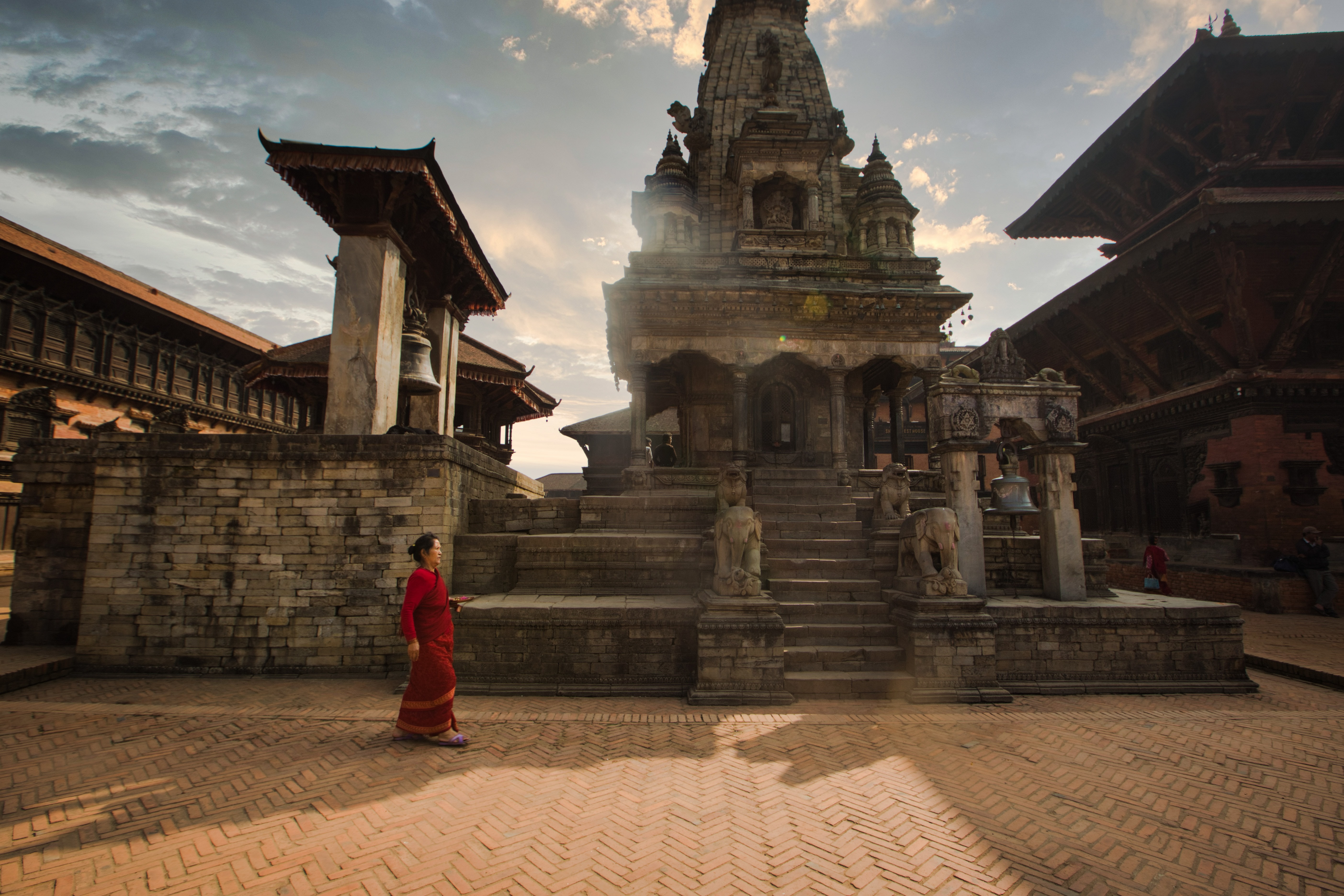 Top 6 souvenirs to get from Kathmandu