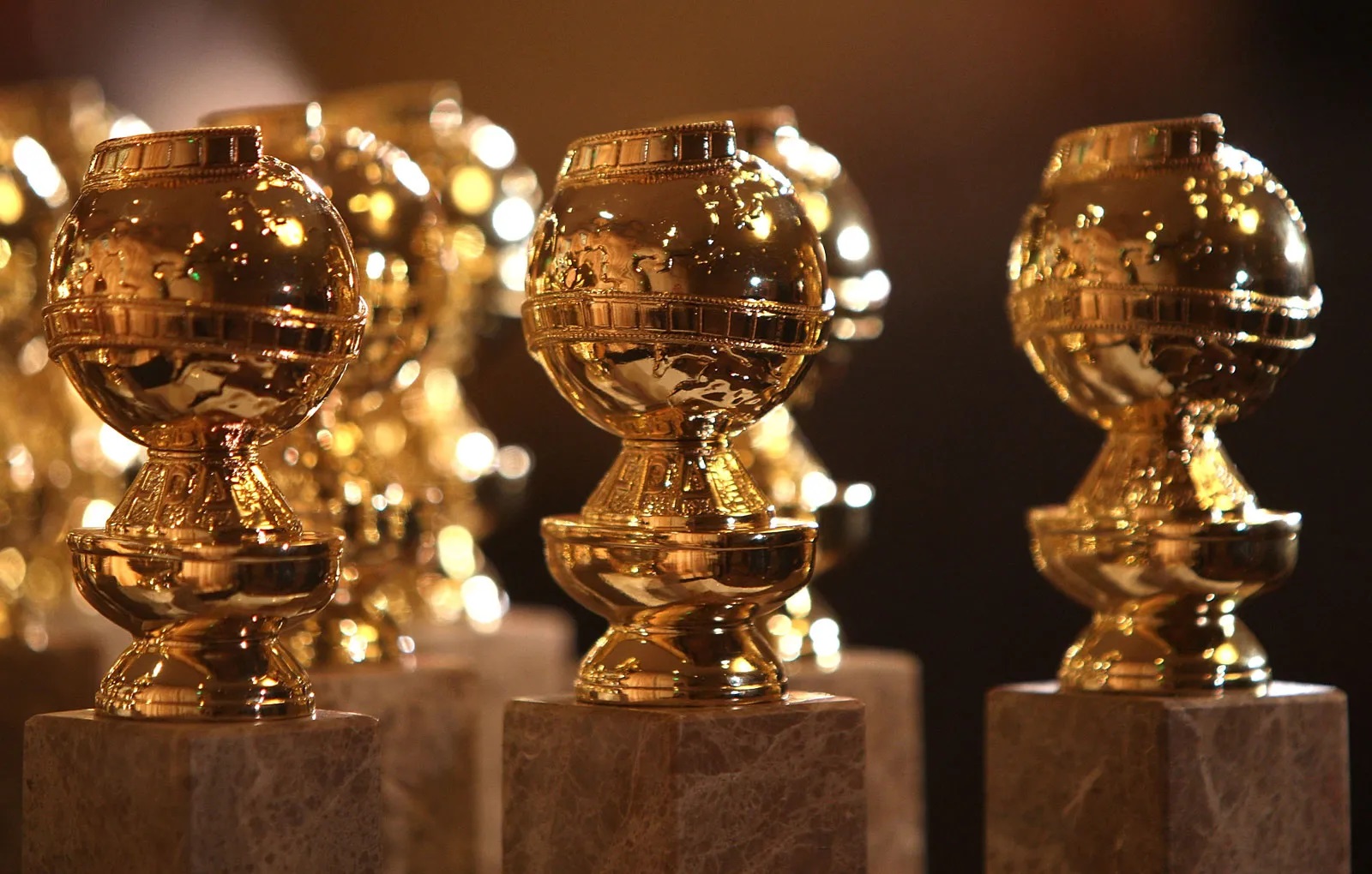 Golden Globes are back on TV, but are reform efforts enough?
