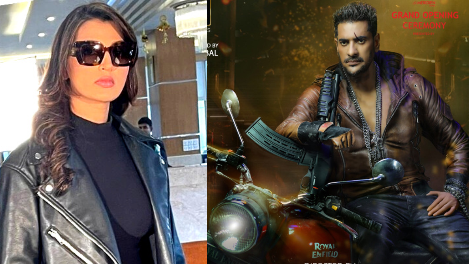 Barsha vs Ananta: Actress to finally play villain in ‘Kill Him’?