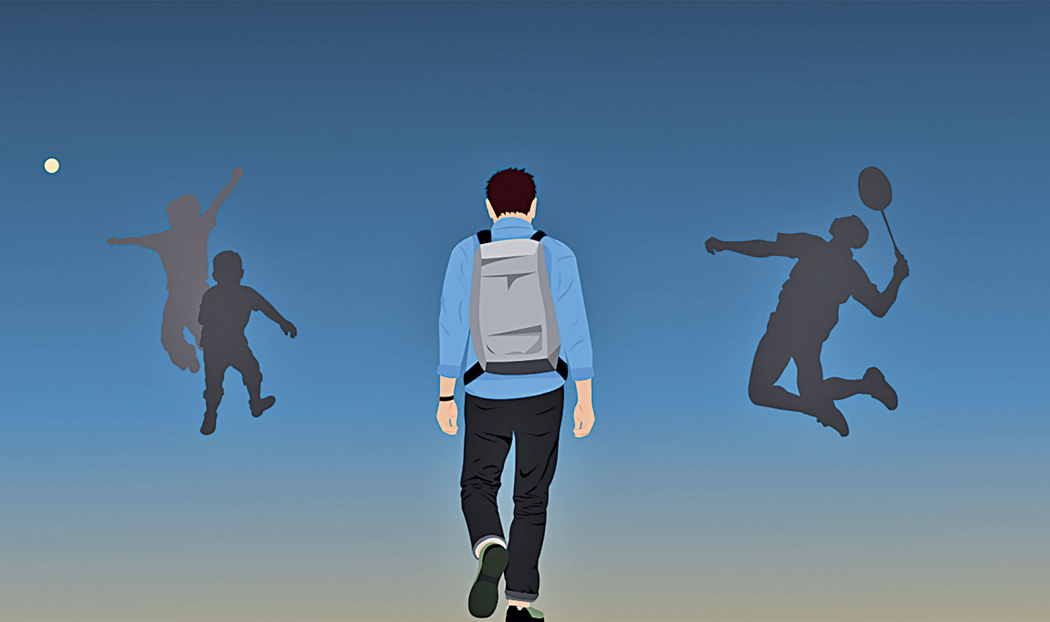 What can you expect from winter Dhaka?