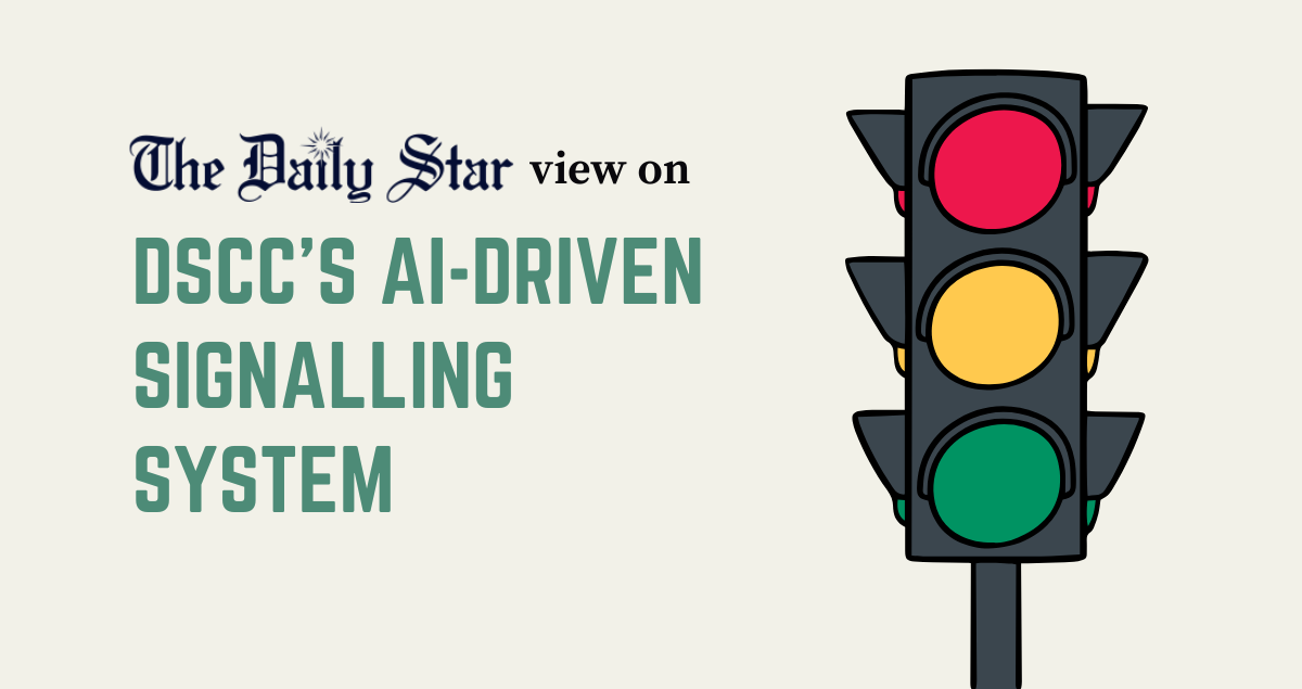 Could DSCC be any more unrealistic?