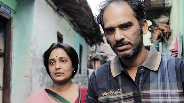 Aupee Karim starrer ‘Mayar Jonjal’ will have a theatrical release&nbsp;