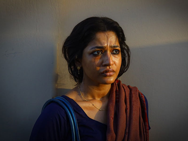 ‘I discovered a new Badhan in Guti’