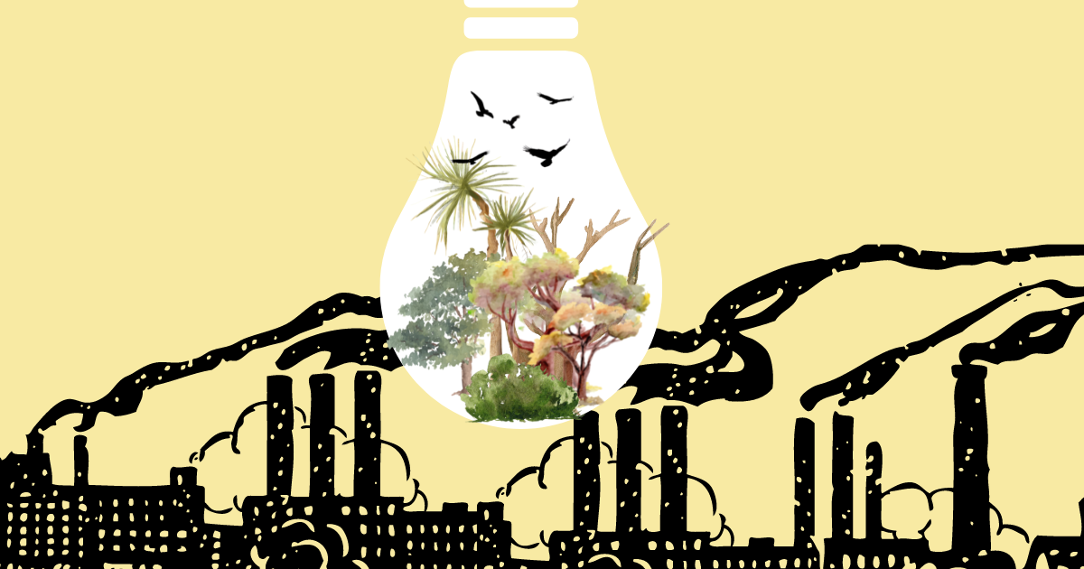 More power, but at what cost?