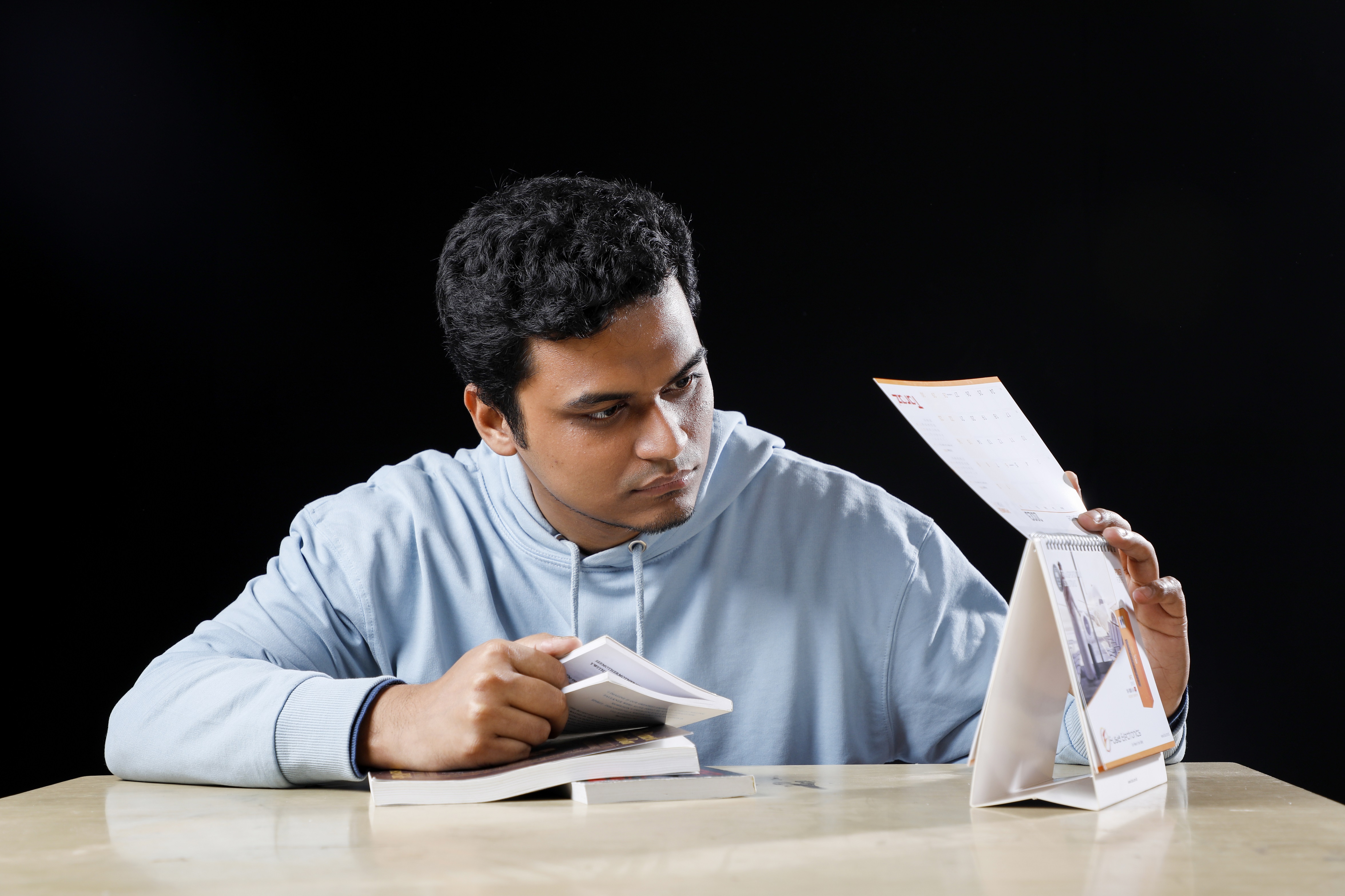 Are private universities ready for a two-semester system?