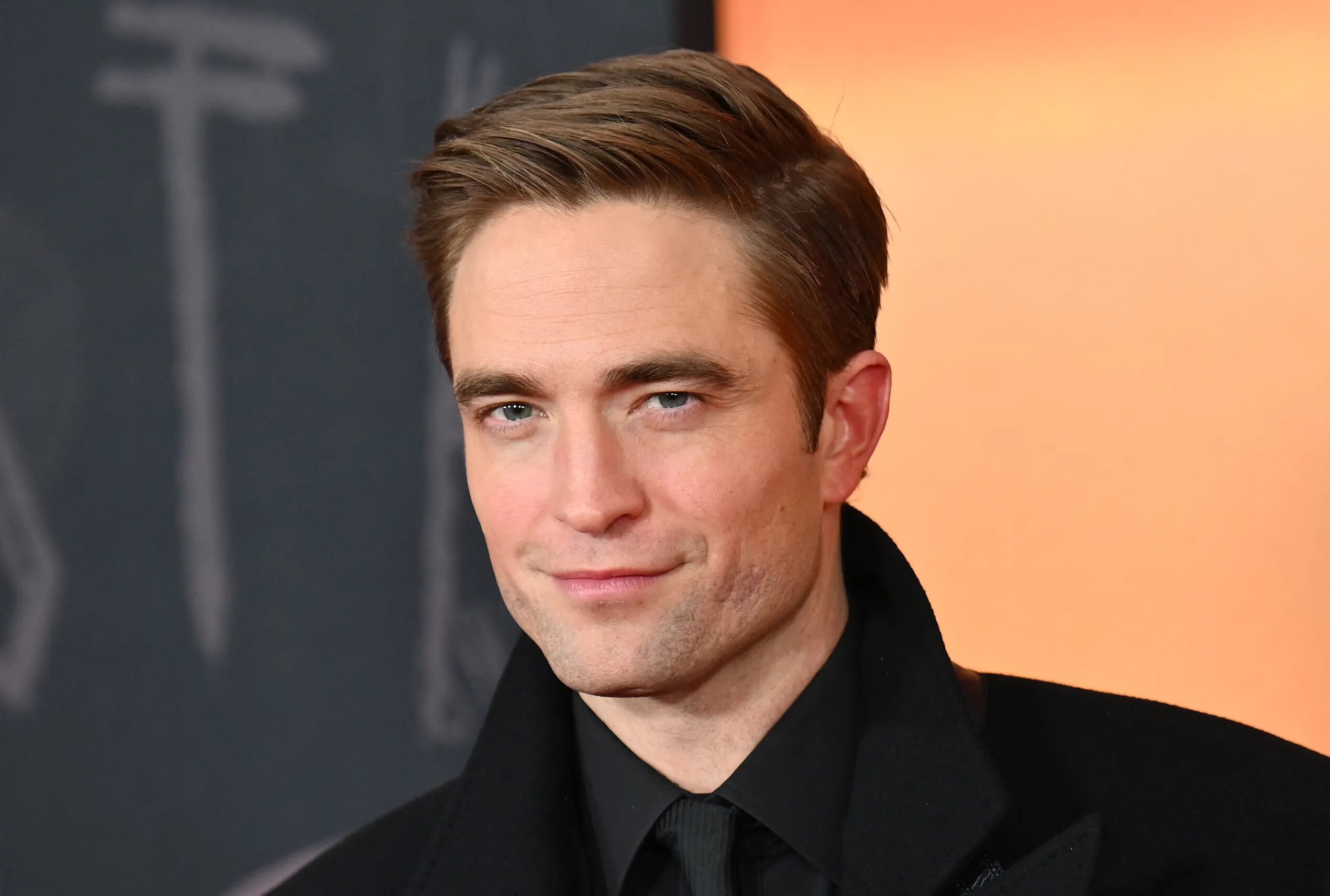 Robert Pattinson calls out “Insidious” body standards in Hollywood